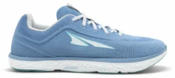 Altra Running Altra Women's ESCALANTE 2.5 -Gearwest shop AltraWomen sESCALANTE2.5bluwht