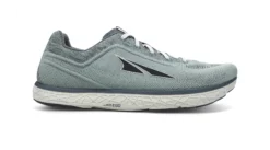 Altra Running Altra Men's Escalante 2.5 11 Altra Running Altra Men's Escalante 2.5 -Gearwest shop Altra Men s Escalante 2.5 DARK SLATE