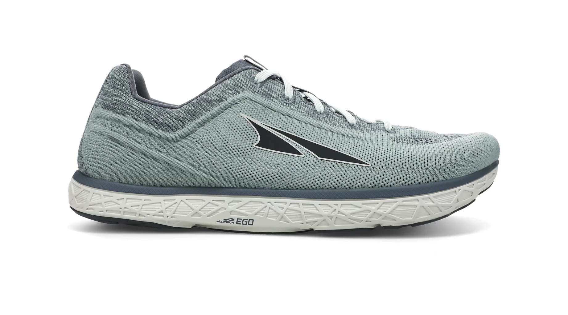 Altra Running Altra Men's Escalante 2.5 6 Altra Running Altra Men's Escalante 2.5 - Image 6