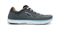 Altra Running Altra Men's Escalante 2.5 9 Altra Running Altra Men's Escalante 2.5 -Gearwest shop Altra Men s Escalante 2.5 grey teel