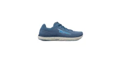 Altra Running Altra Men's Escalante 2.5 10 Altra Running Altra Men's Escalante 2.5 -Gearwest shop Altra Men s Escalante 2.5 slate c8ca621c 39f5 4738 9b7b 0bbf6947237c