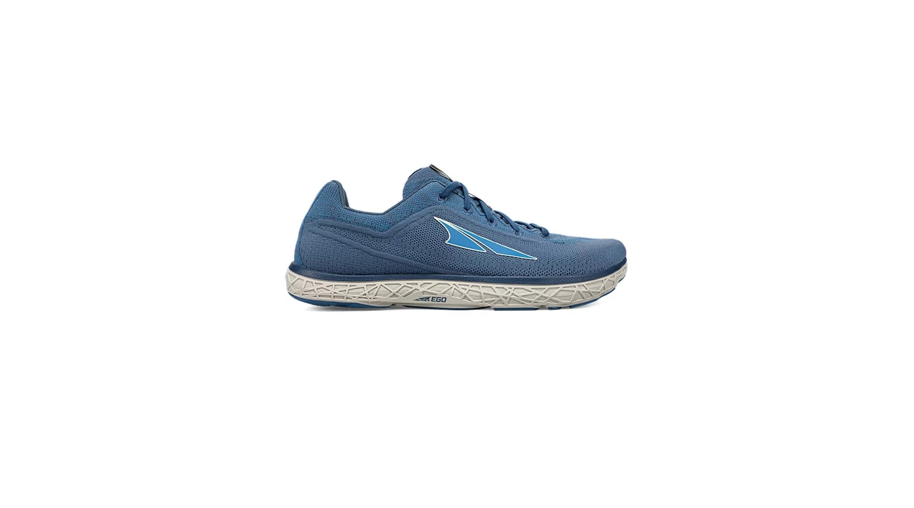 Altra Running Altra Men's Escalante 2.5 5 Altra Running Altra Men's Escalante 2.5 - Image 5