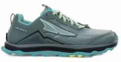 Altra Running Altra Women's Lone Peak 5