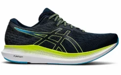 Asics Men's Evoride 2
