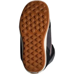 VANS INC Vans Women's Encore Linerless BOA Snowboard Boot 2022 5 VANS INC Vans Women's Encore Linerless BOA Snowboard Boot 2022 -Gearwest shop BLAPURDOV D2