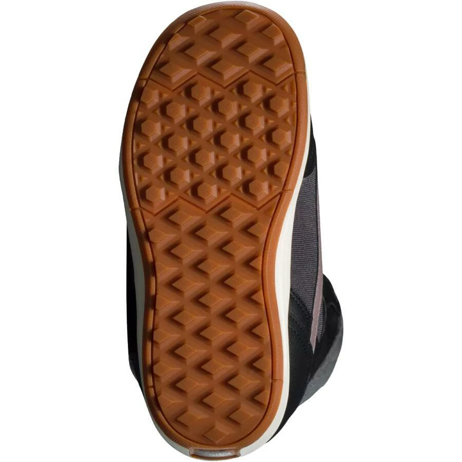 VANS INC Vans Women's Encore Linerless BOA Snowboard Boot 2022 3 VANS INC Vans Women's Encore Linerless BOA Snowboard Boot 2022 - Image 3