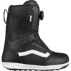 VANS INC Vans Youth Juvie Linerless Snowboard Boot 2022