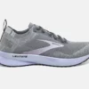 Brooks Women's Levitate 4