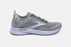 Brooks Women's Levitate 4