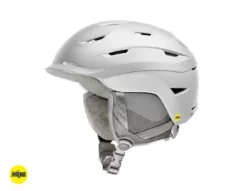 Smith Liberty MIPS Women's Helmet 8 Smith Liberty MIPS Women's Helmet -Gearwest shop BTKA 16250764196991386 bfde791fa9ae7b7c0e6da80d61c322
