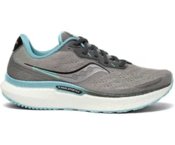 Saucony Women's Triumph 19