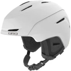 Giro Avera MIPS Women's Helmet
