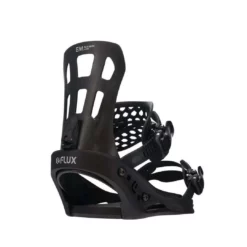FLUX BINDINGS Flux EM Snowboard Binding 2023 -Gearwest shop BTKA 16356096563710043 d8434c79e879951a66751c1e3b3b76
