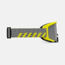 Giro Blok Goggle -Gearwest shop BTKA 16462431079520752 5a755e1fc57d62df4d854d8bbba6d6