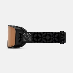 Giro Method Goggle -Gearwest shop BTKA 16462460384113128 05170c1b48c281f8612b8c36cfaacf