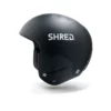 SHRED OPTICS AAS USA INC SHRED Basher Ultimate Race Helmet 2023