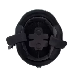 SHRED OPTICS AAS USA INC SHRED Basher Ultimate Race Helmet 2023 -Gearwest shop BTKA 164625555822369 57095acd72adb198cb6b0870868704