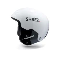 SHRED OPTICS AAS USA INC SHRED Basher Ultimate Race Helmet 2023 -Gearwest shop BTKA 16462555605497396 c450d664b9ca160dd44ba1a8604246