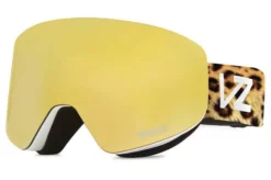 VonZipper Encore Goggle -Gearwest shop BTKA 16462606866160889 e4c3b631c3c09b39c9b256aa25e60b