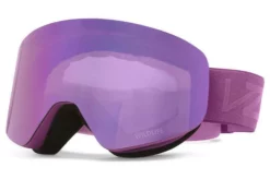 VonZipper Encore Goggle -Gearwest shop BTKA 16462606886858153 9ba45d13b3c679335a5580893d04d9