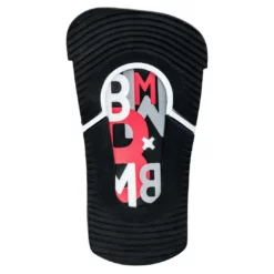 BENT METAL BINDINGS Bent Metal Bolt Snowboard Binding 2023 55 BENT METAL BINDINGS Bent Metal Bolt Snowboard Binding 2023 -Gearwest shop BTKA 16576466252185106 0bd942c2b0da0d832c26be2e650d72 96ab3a2f a473 443f 90ad ce6e4e0529b4