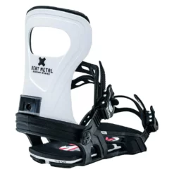 BENT METAL BINDINGS Bent Metal Bolt Snowboard Binding 2023 45 BENT METAL BINDINGS Bent Metal Bolt Snowboard Binding 2023 -Gearwest shop BTKA 1657646626914225 c984e481aeaba1acfa3b850139b4e3