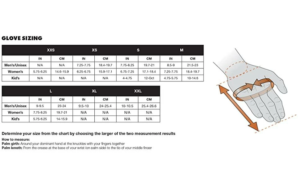 Black Diamond Session Knit Glove 2 Black Diamond Session Knit Glove - Image 2