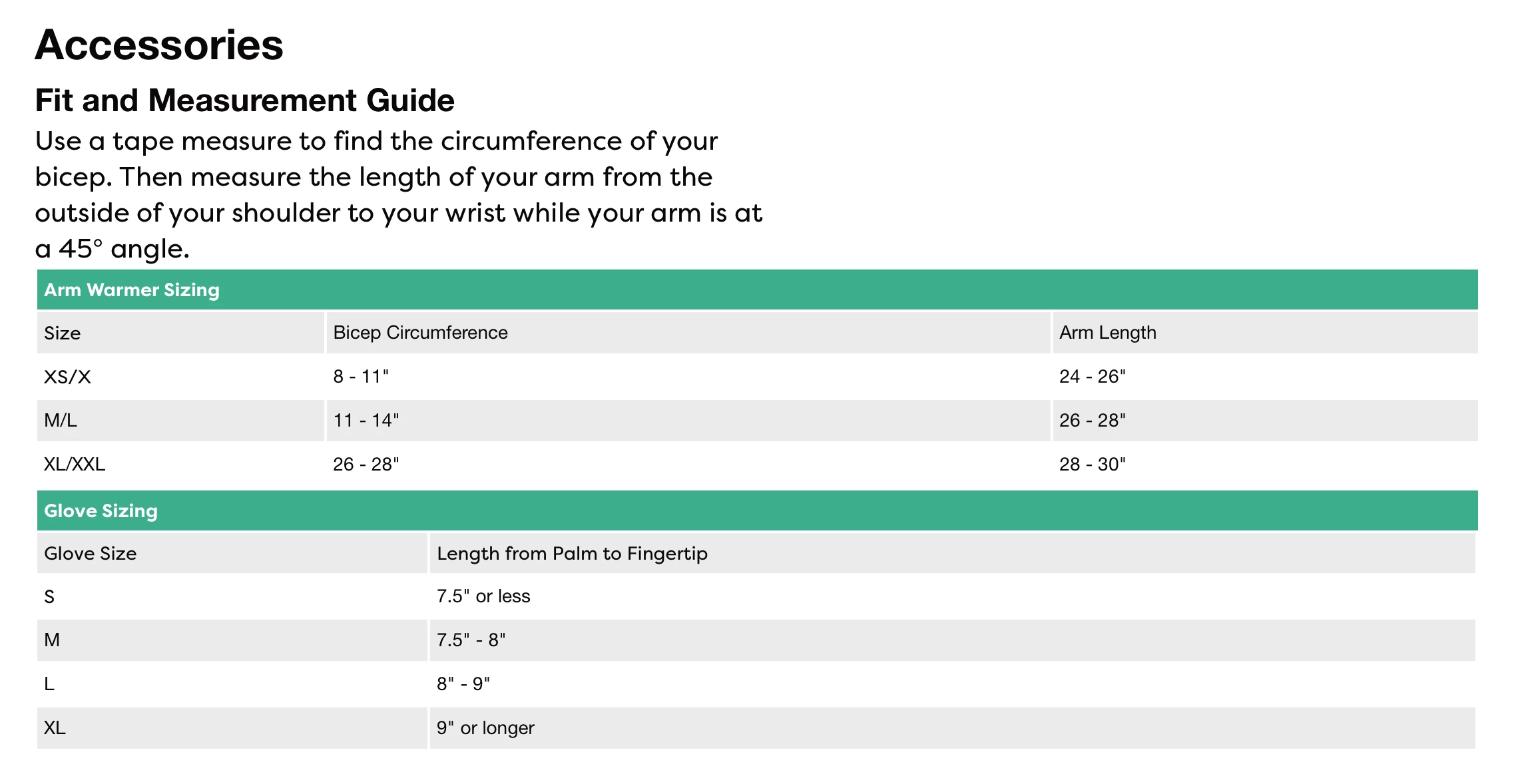 Brooks Draft Hybrid Glove 2 Brooks Draft Hybrid Glove - Image 2