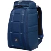 DB BAGS Db The Hugger 20L Bag