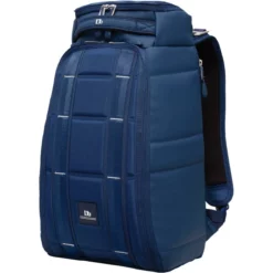 DB BAGS Db The Hugger 20L Bag