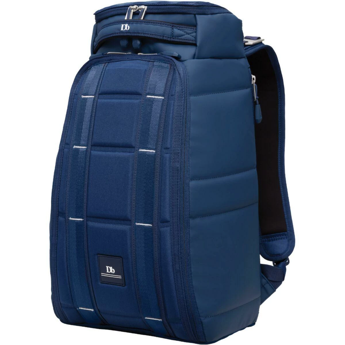 DB BAGS Db The Hugger 20L Bag 1 DB BAGS Db The Hugger 20L Bag