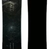 TELOS SNOWBOARDS Telos DST Snowboard 2023