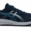Asics Men's DS Trainer 26