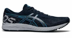 Asics Men's DS Trainer 26