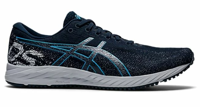 Asics Men's DS Trainer 26 1 Asics Men's DS Trainer 26