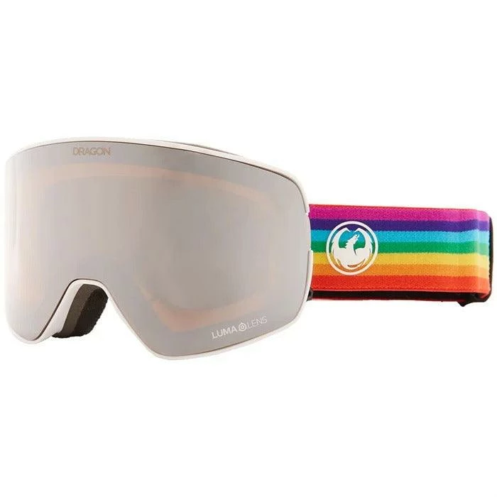 Dragon Alliance Dragon NFX2 Danny Davis Signature Goggle With Bonus Lens 1 Dragon Alliance Dragon NFX2 Danny Davis Signature Goggle With Bonus Lens