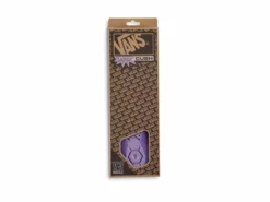 VANS INC Vans Snow V3 Popcush Insole