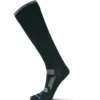 FITS (USE CRESCENT SOCKS) FITS Ultra Light Ski OTC Sock