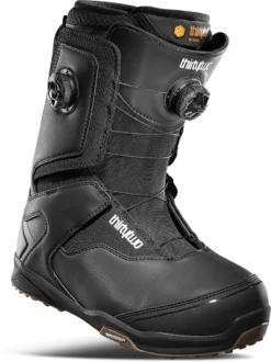 SOLE TECHNOLOGY ThirtyTwo Focus BOA 2022 Snowboard Boot
