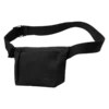DB BAGS Db The Makeløs Fanny Pack