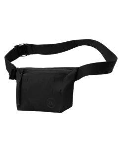 DB BAGS Db The Makeløs Fanny Pack