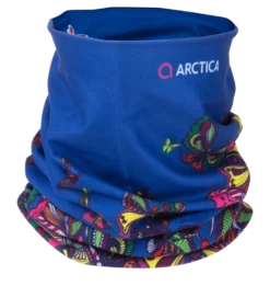 Arctica Neckwarmer