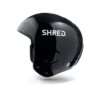 SHRED OPTICS AAS USA INC SHRED Basher Race Helmet