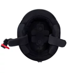 SHRED OPTICS AAS USA INC SHRED Basher Race Helmet -Gearwest shop HEBSRJ15 06 2000x 002bc04b 068a 4fb7 ab34 bdbfdaf88277