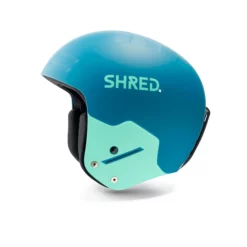 SHRED OPTICS AAS USA INC SHRED Basher Race Helmet -Gearwest shop HEBSRK22 00 2000x 60479959 c5b8 426a b42d 769ce8a48974