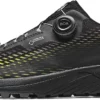 Icebug Men's Newrun Bugrip GTX