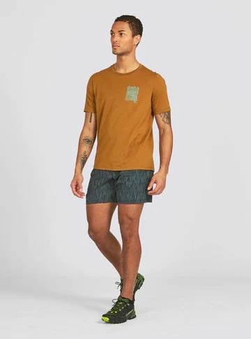 Janji Runterra Bio Tee 1 Janji Runterra Bio Tee