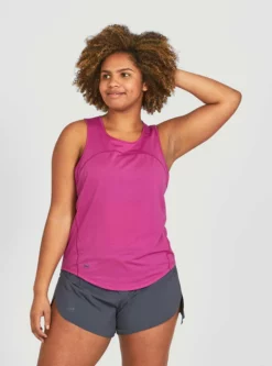 Janji Women's Helio Tech Tank