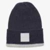 Kari Traa Women's Songve Beanie