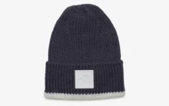 Kari Traa Women's Songve Beanie